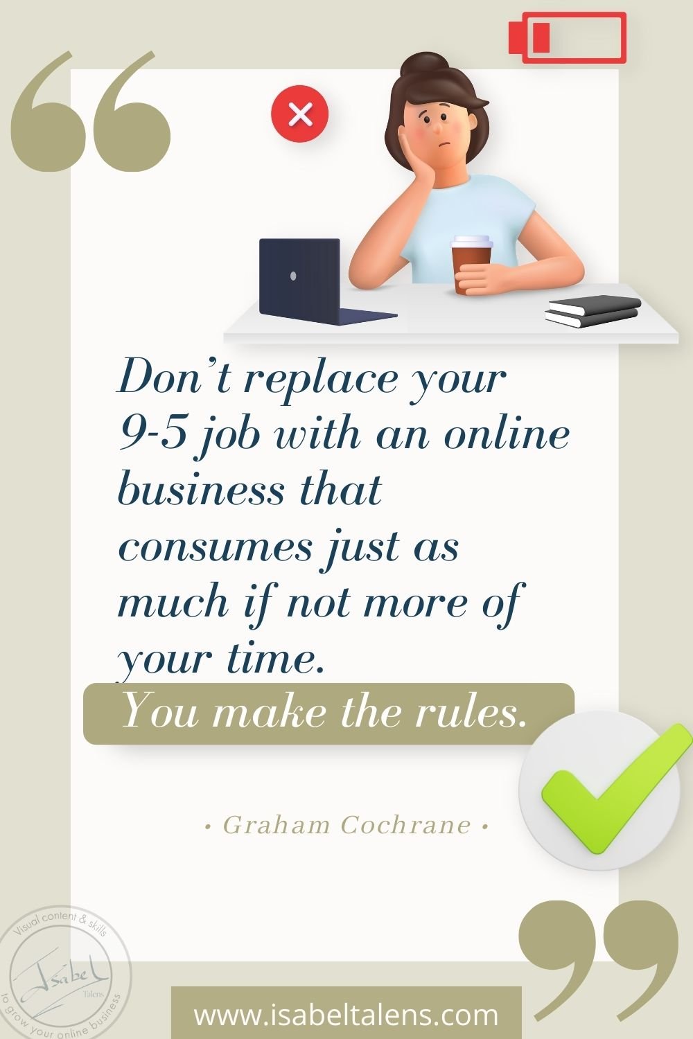Hello, my friend, this is a great question, where can I get online side  hustles? There are many places to get online jobs, and I will list for you  some of the