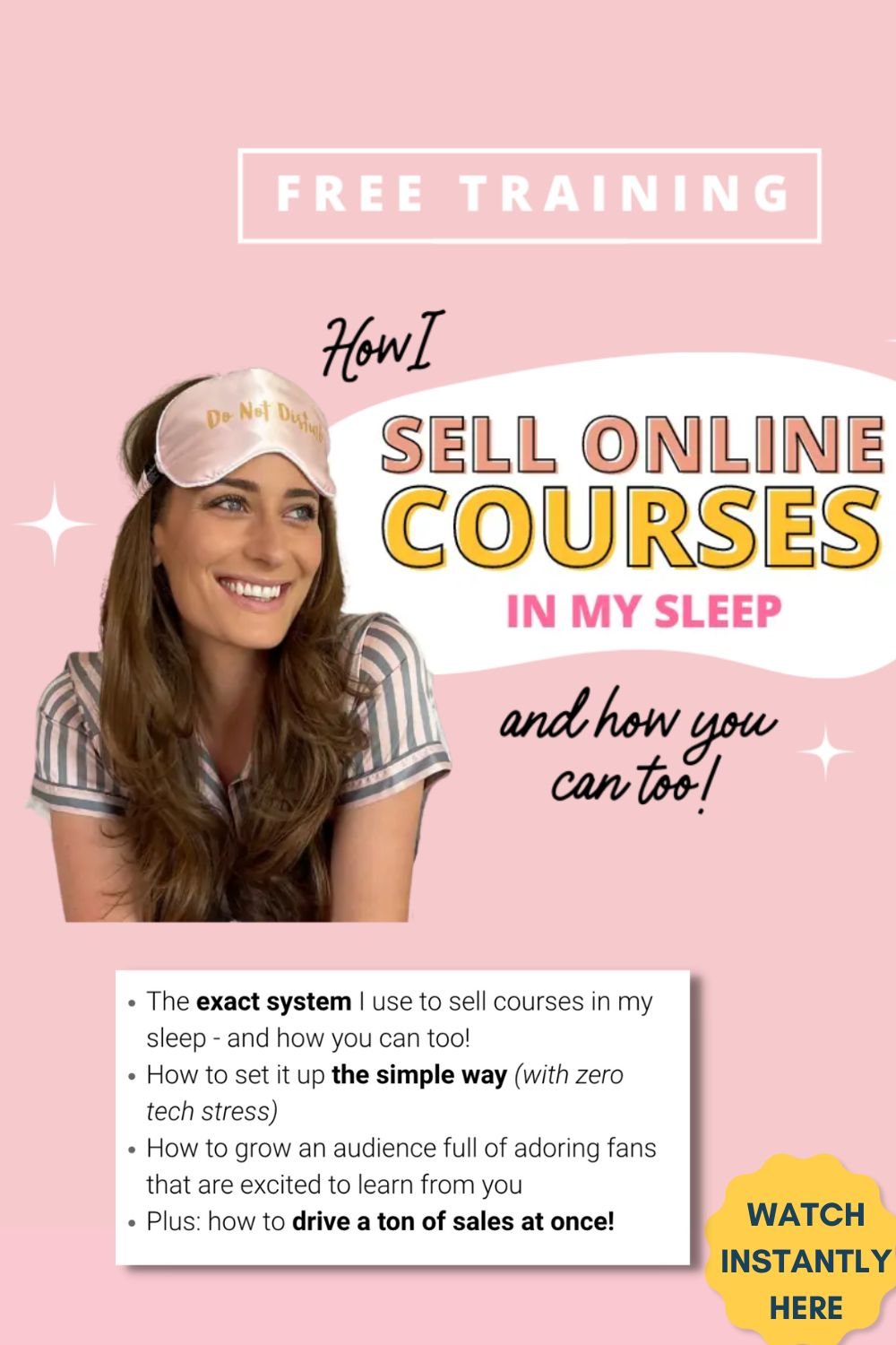 Courses Plus - Create & sell online courses / digital products on