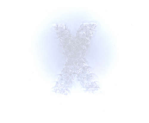 30vzyv.gif