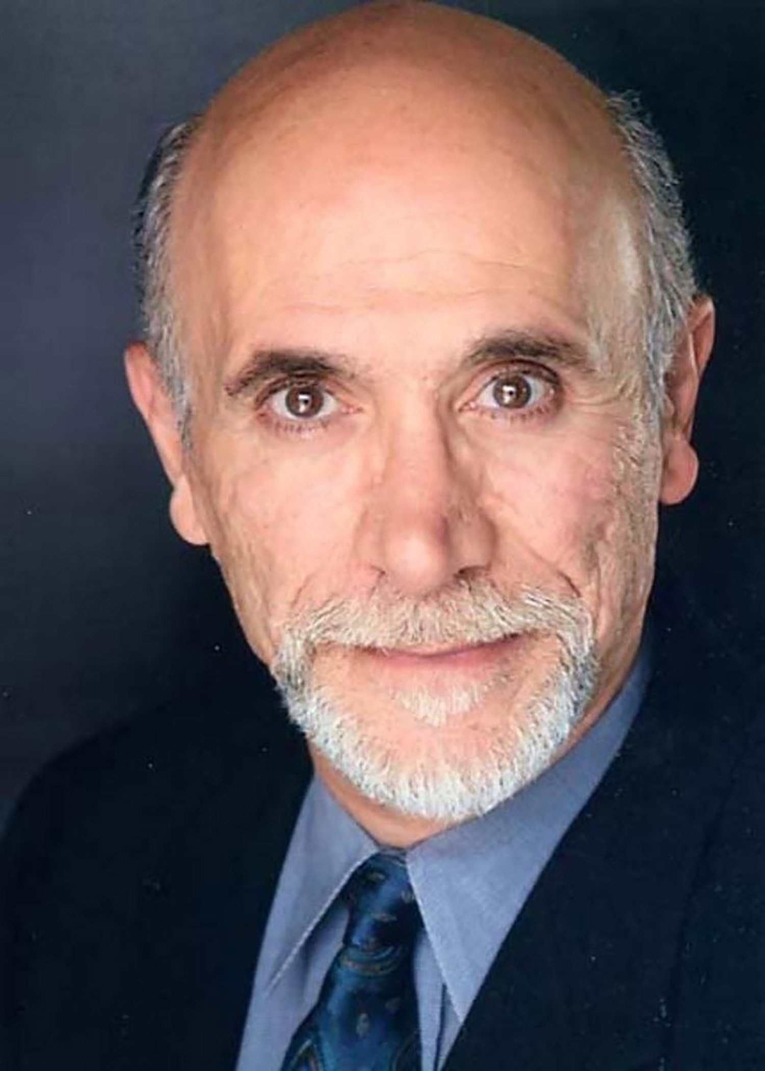 Tony-Amendola-1.jpg