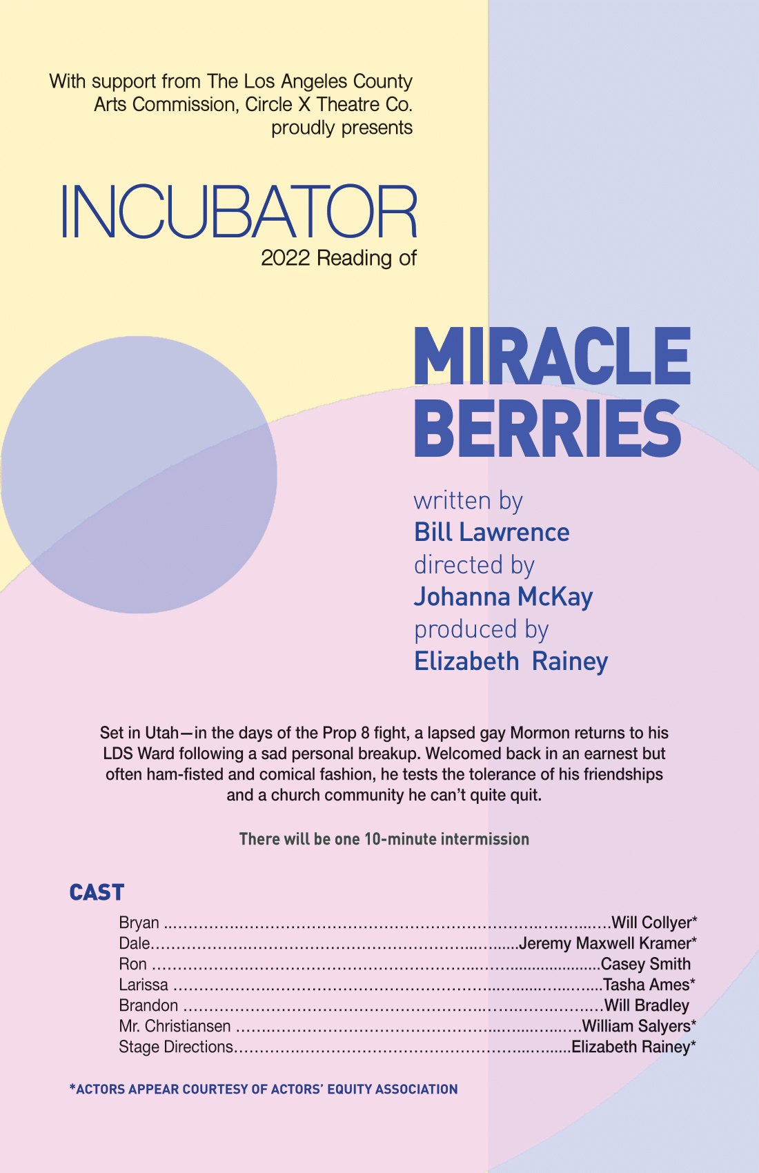 Incubator_MiracleBerries_progADD-2.png