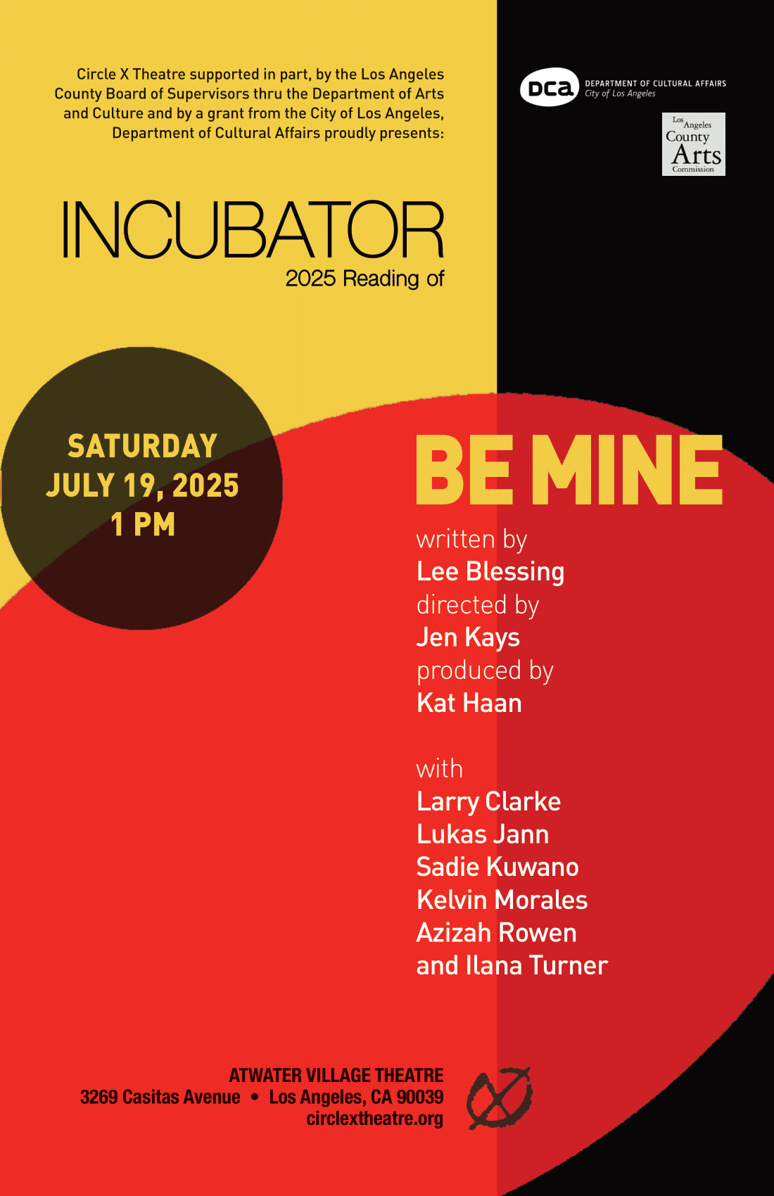 Incubator_BeMine_progFIN716-1.png