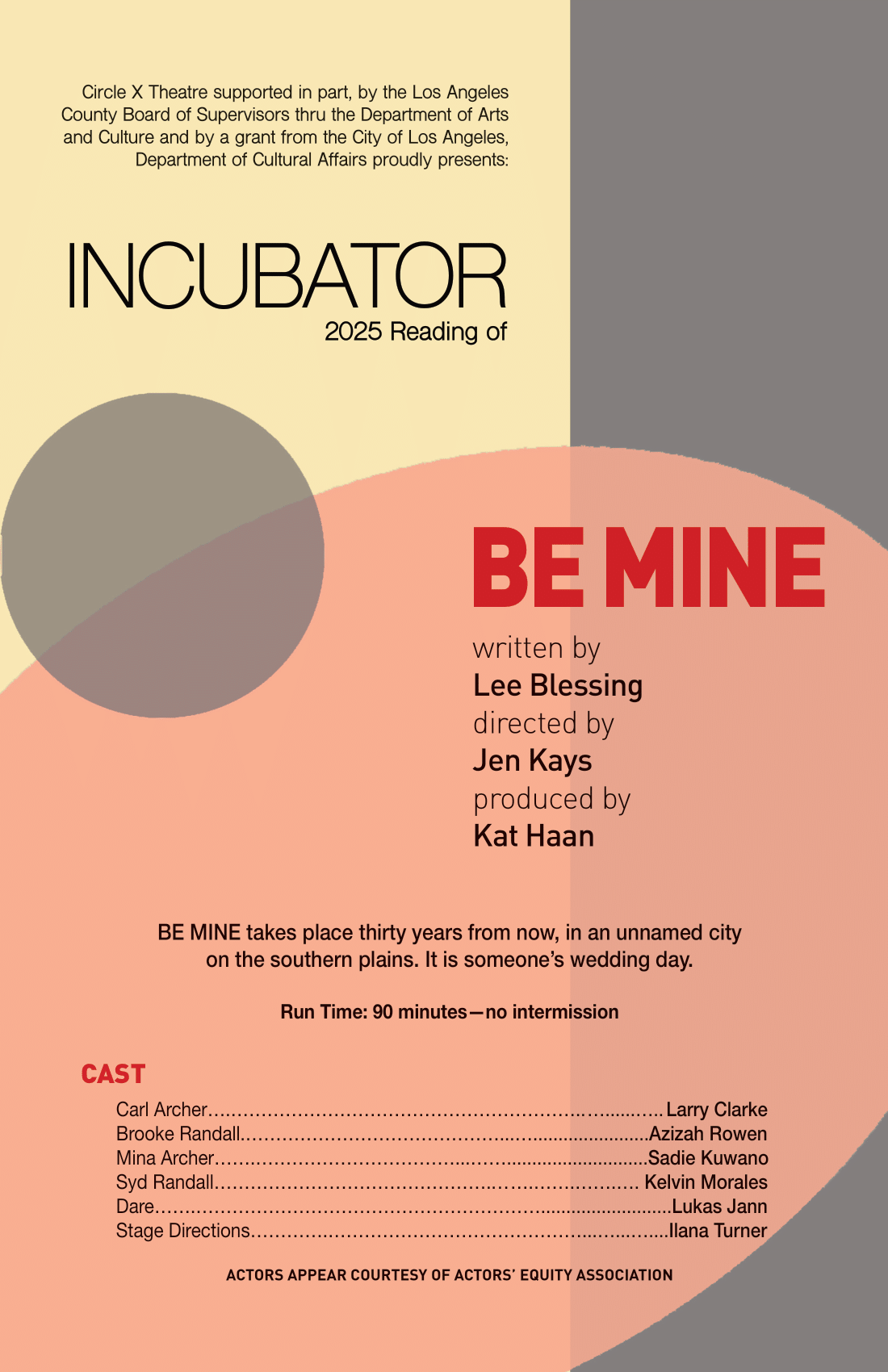 Incubator_BeMine_progFIN716-2.png