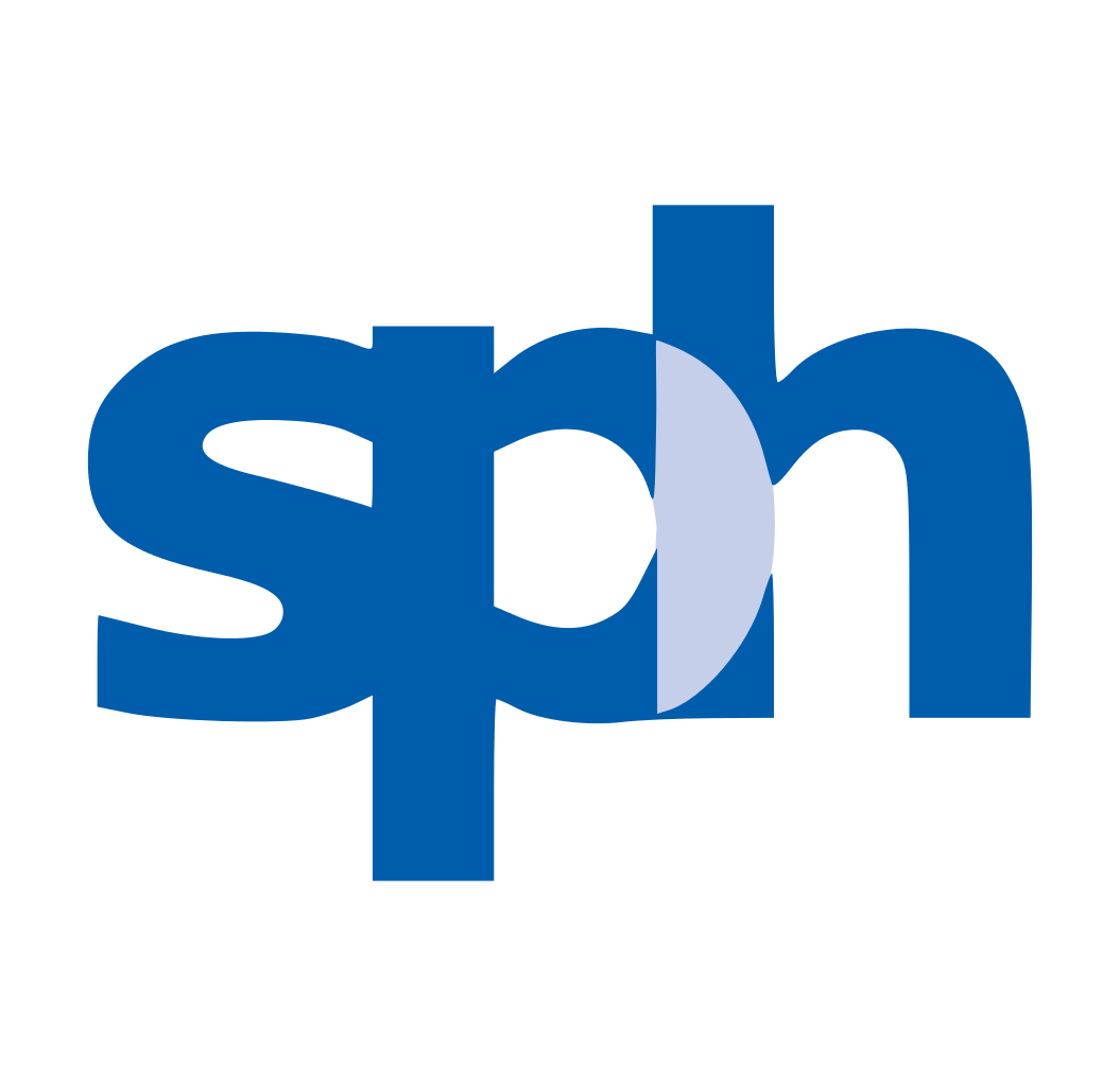 SPH-logo.png