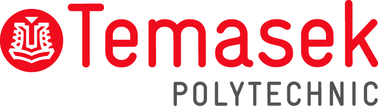 Temasek-Poly-Logo.png