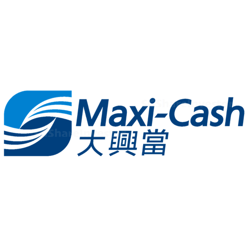 Maxi Cash Fin Services.png