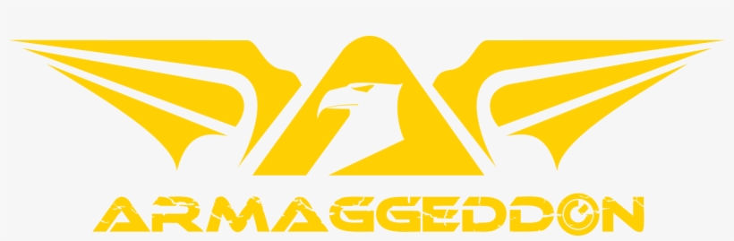 969-9691774_armageddon-gaming-logo-gaming-sponsor.jpg