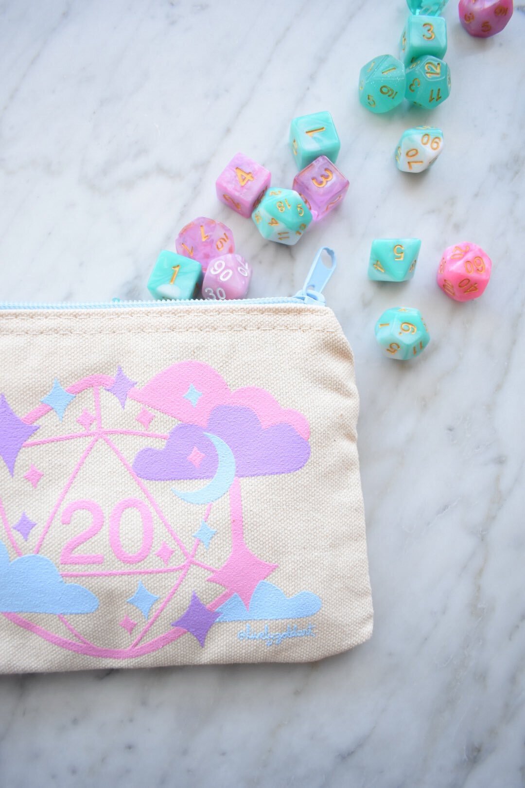 dicebag.jpeg