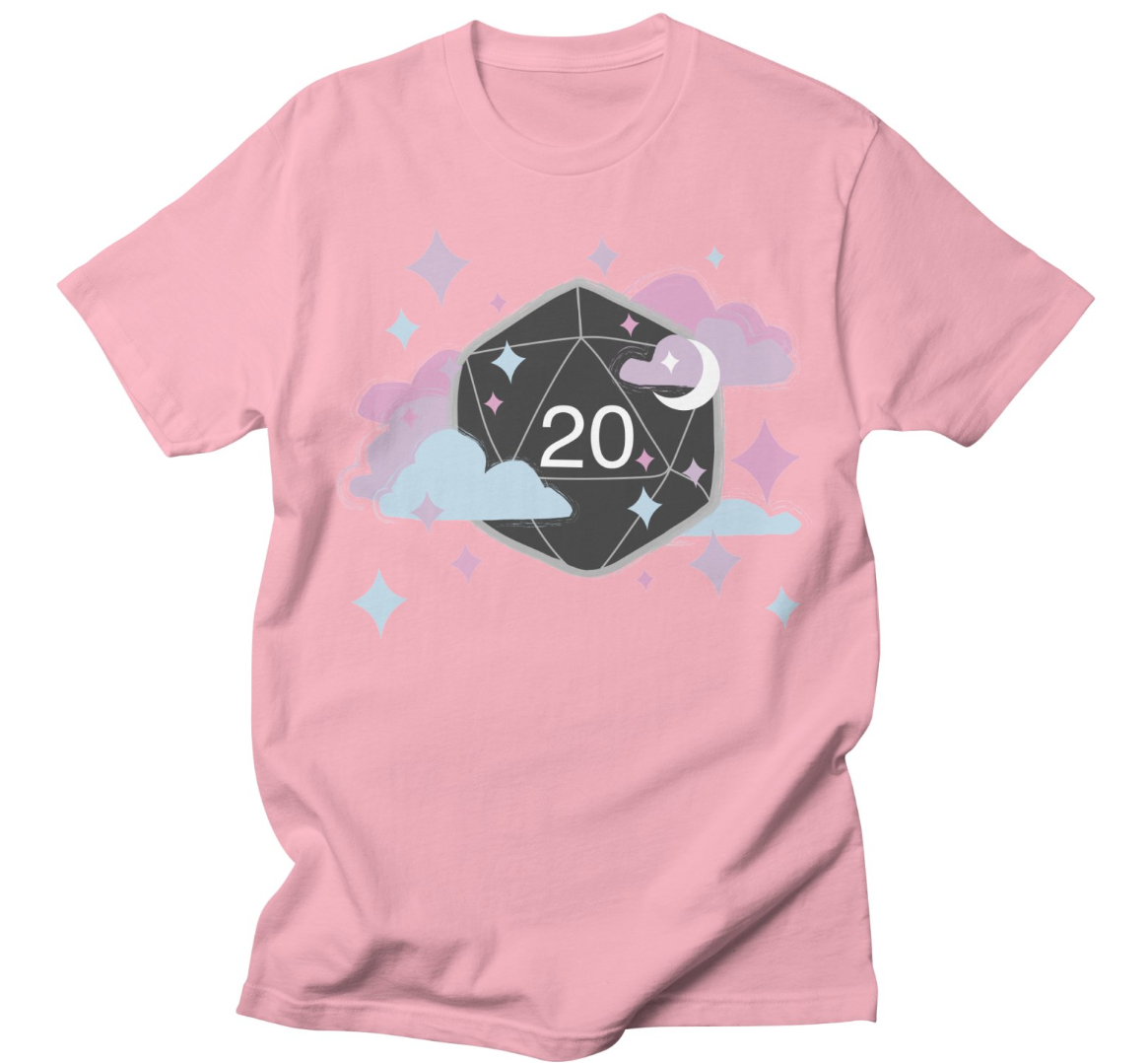 Screen Shot 2019-09-21 at 7.06.21 PM.png