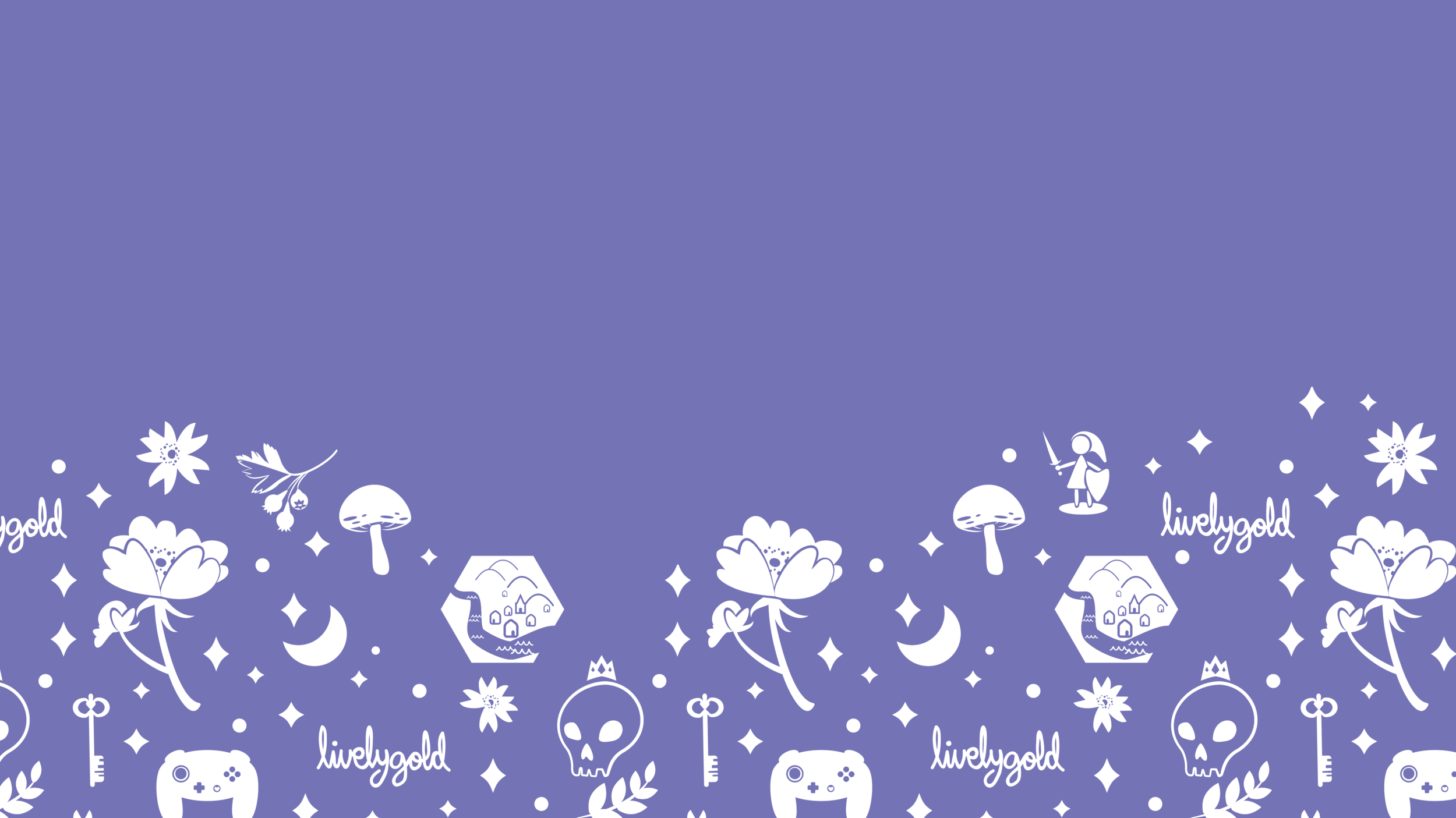 Website-Cover-01.png