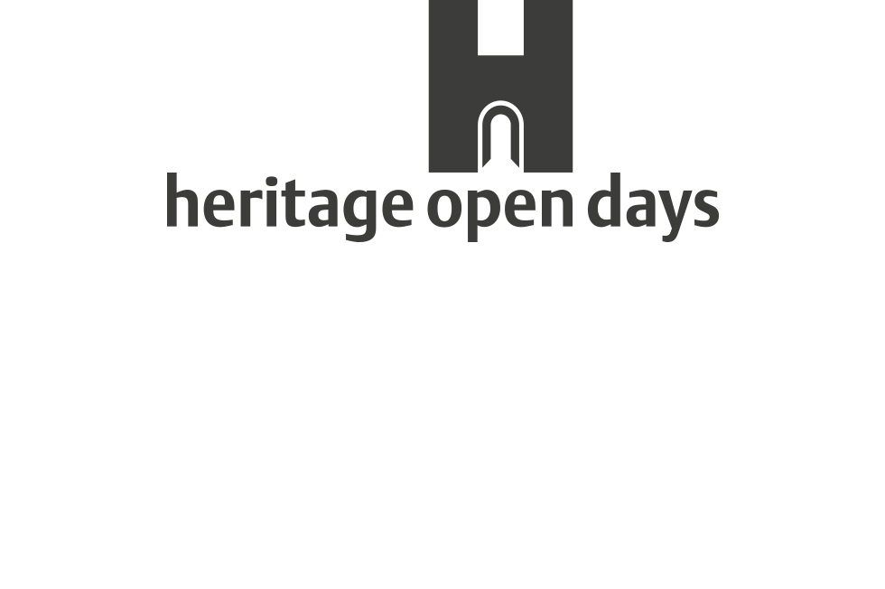 ljb_studio_client_testimonial_heritageopendays.png