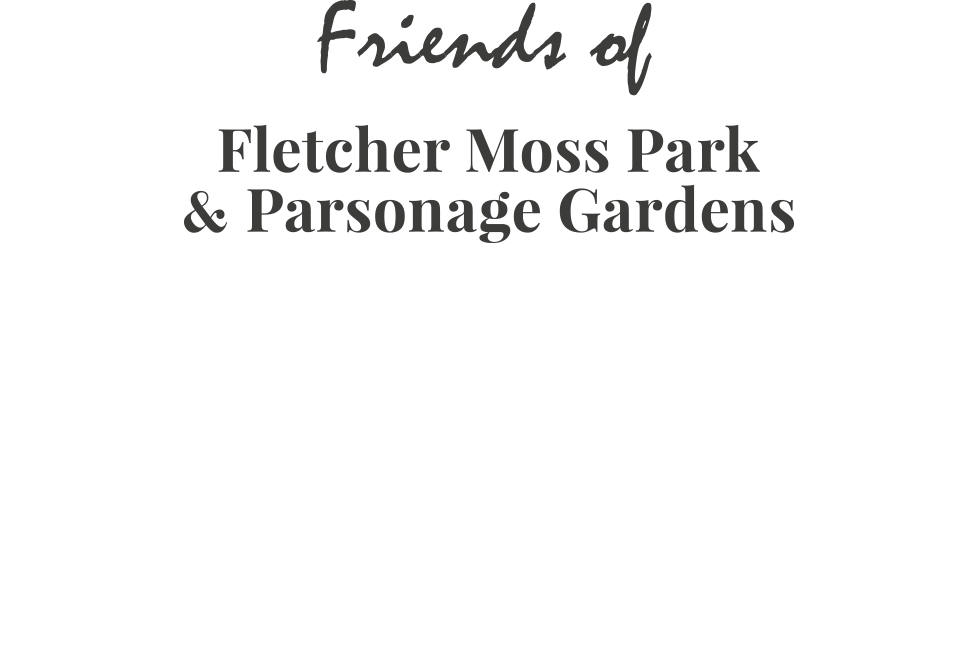 ljb_studio_client_testimonial_freindsoffletchermoss.png