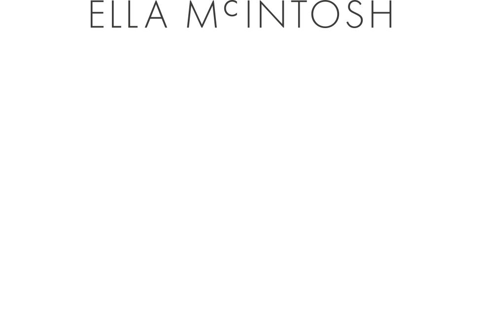 ljb_studio_client_testimonial_ella.png