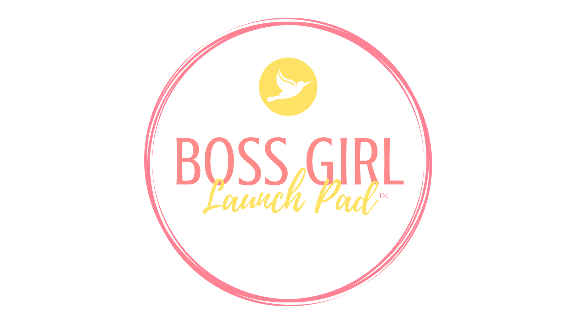 BOSS GIRL LAUNCH PAD TRANS LARGE (3).png