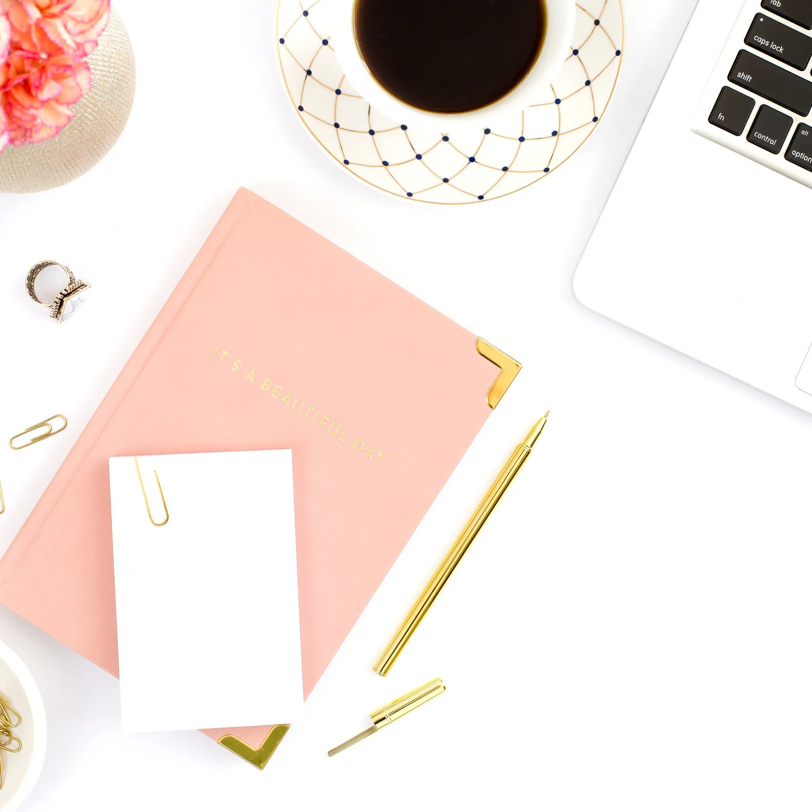 haute-chocolate-styled-stock-photography-marble-styled-desktop-peach-gold-2-final.jpg