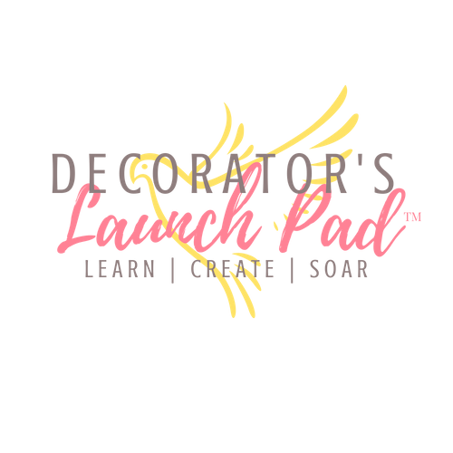 Decorator's Launch Pad.png