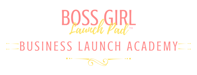 BUSINESS LAUNCH ACADEMY.png