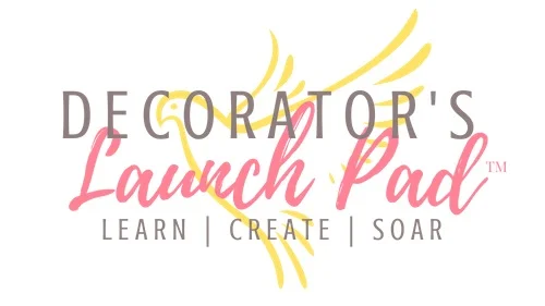 Decorator%27s+Launch+Pad.jpg