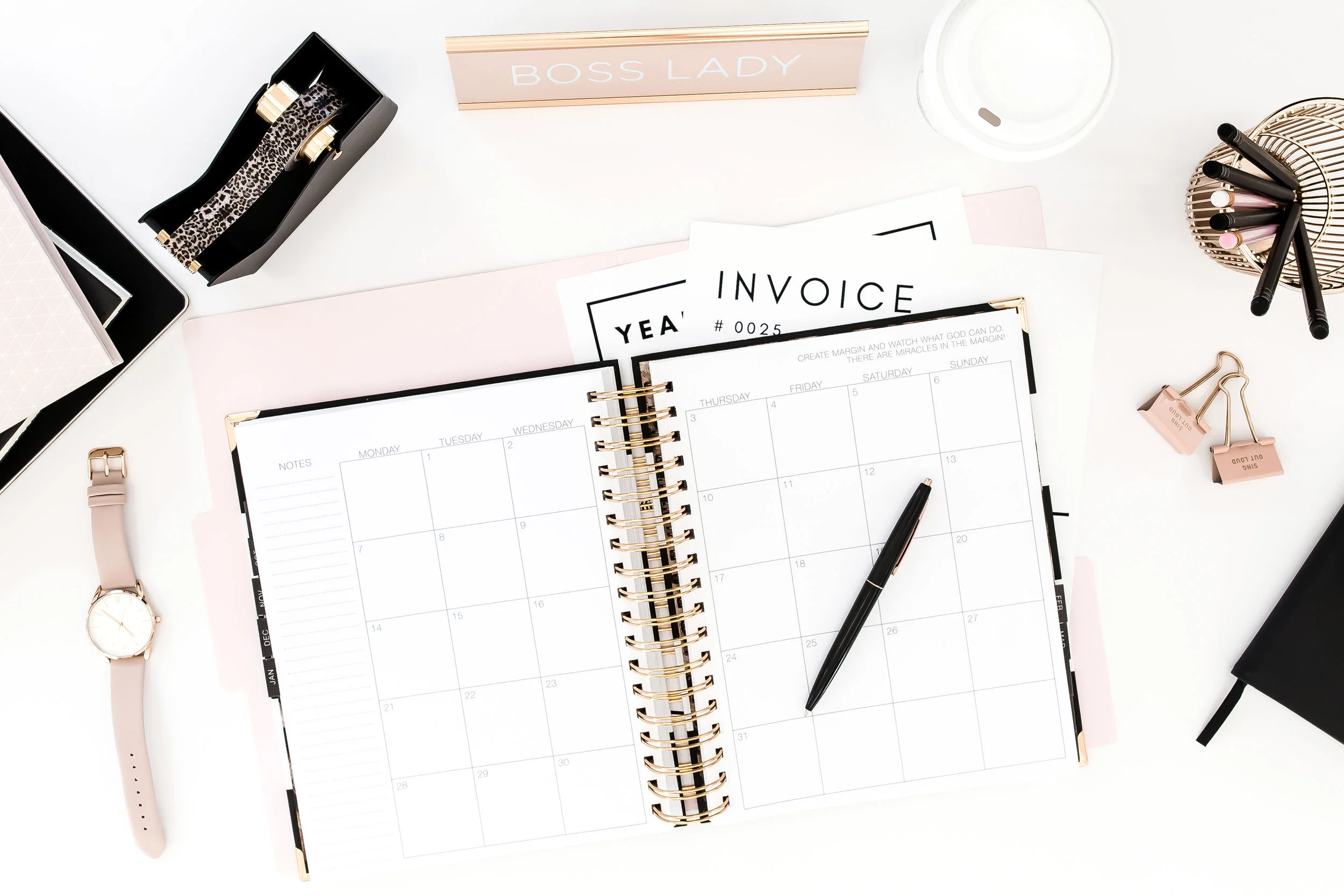 haute-stock-photography-creative-boss-collection-1.jpg
