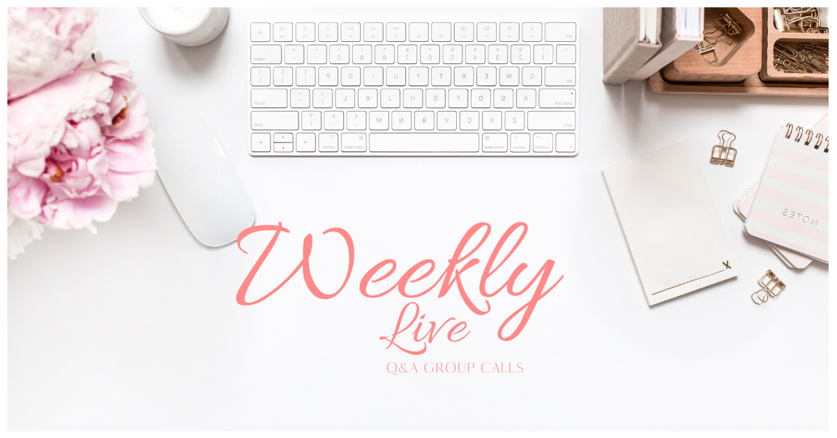 Weekly.png