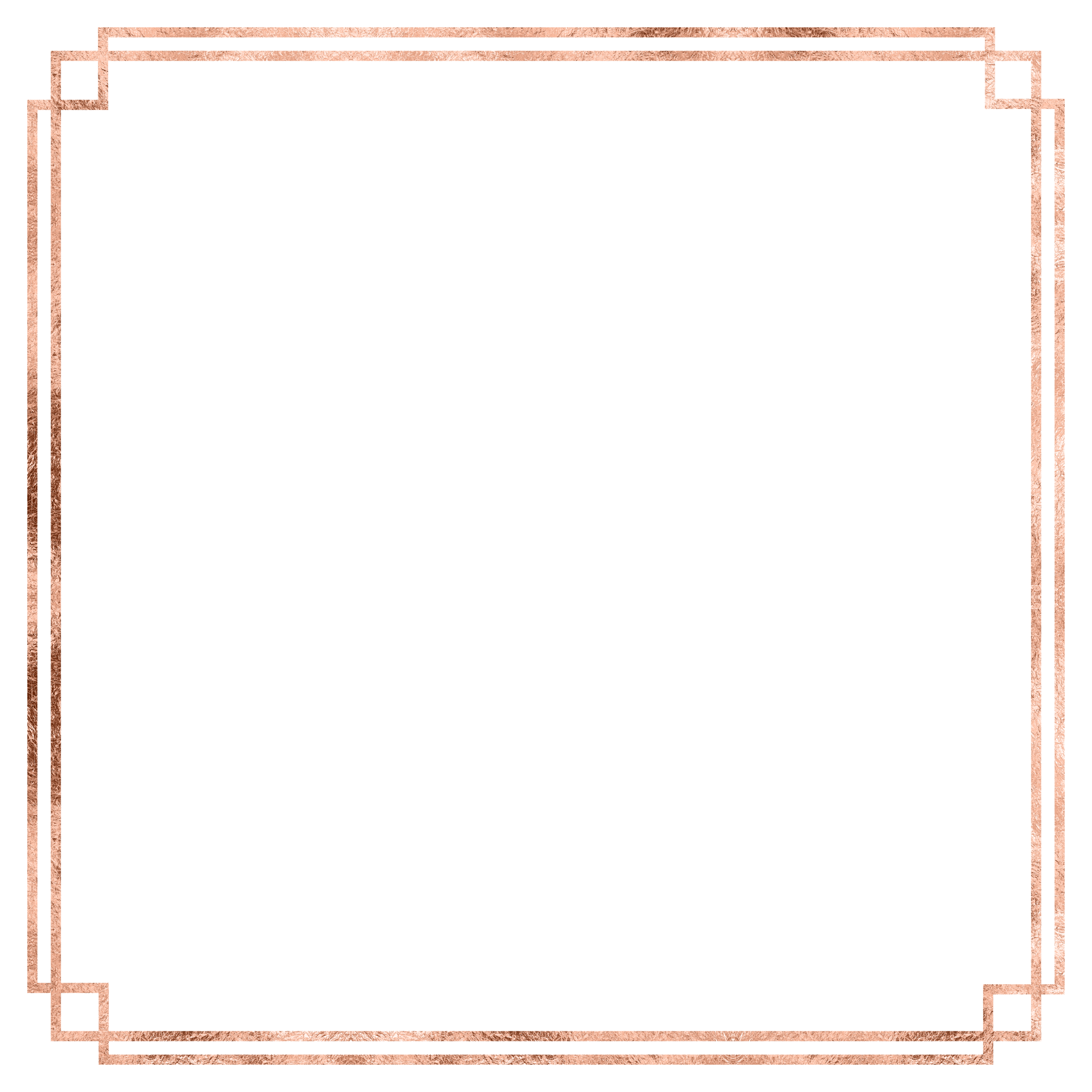 feb-frame-1.png