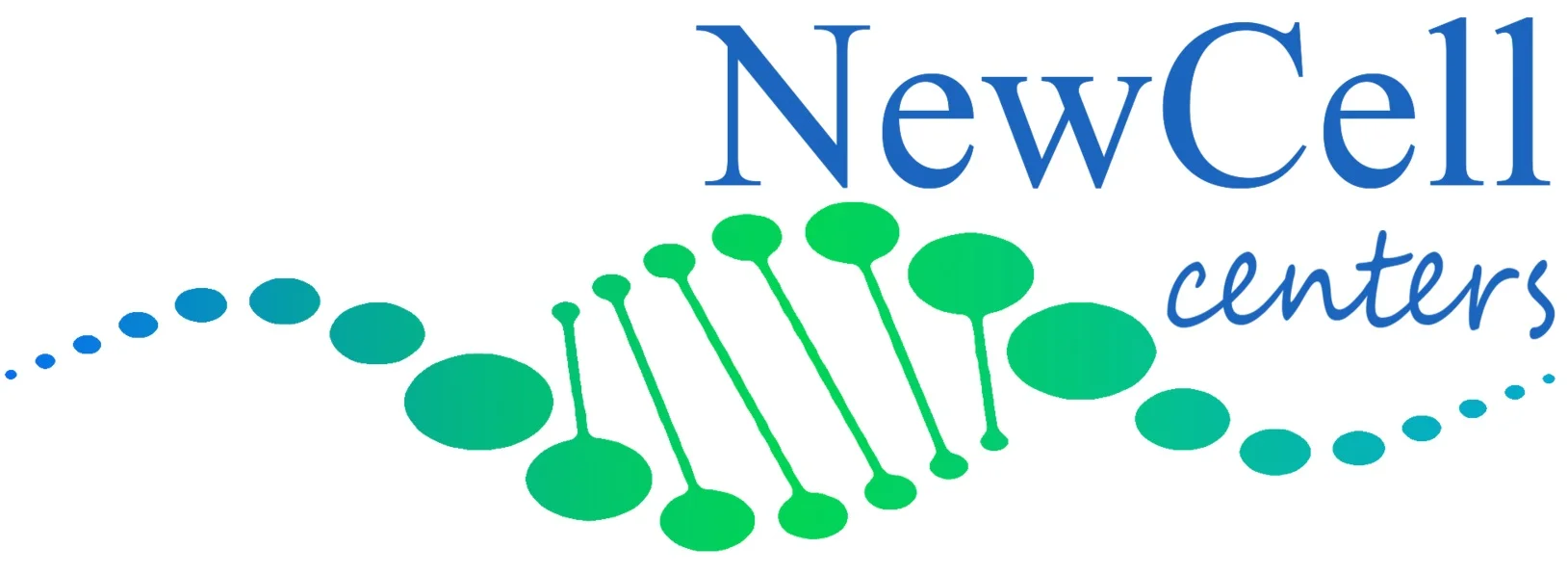 RevisedLogo.jpg