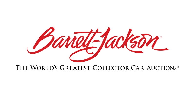 barrett-jackson-logo.png