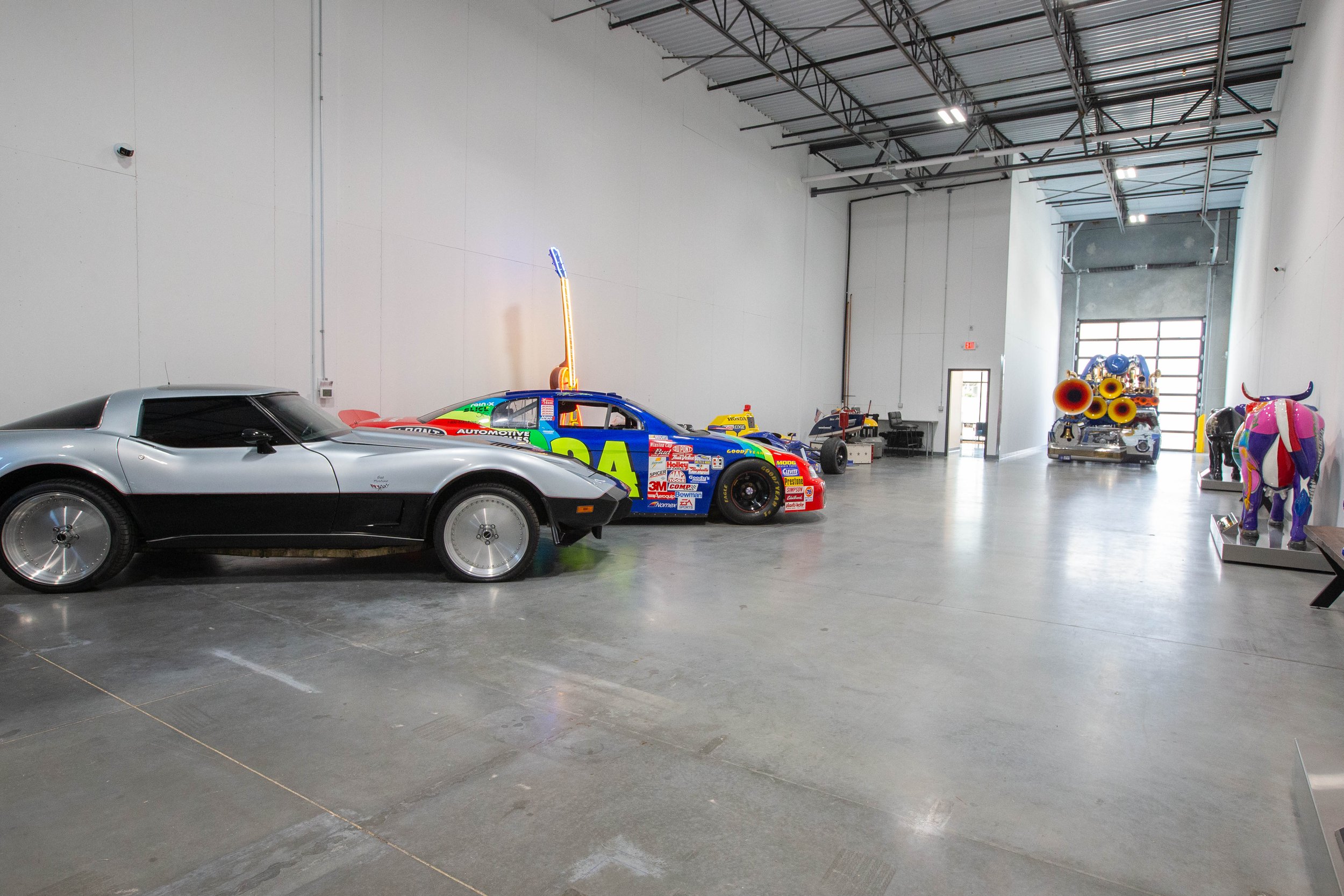 Austin RR Museum_-11.JPG