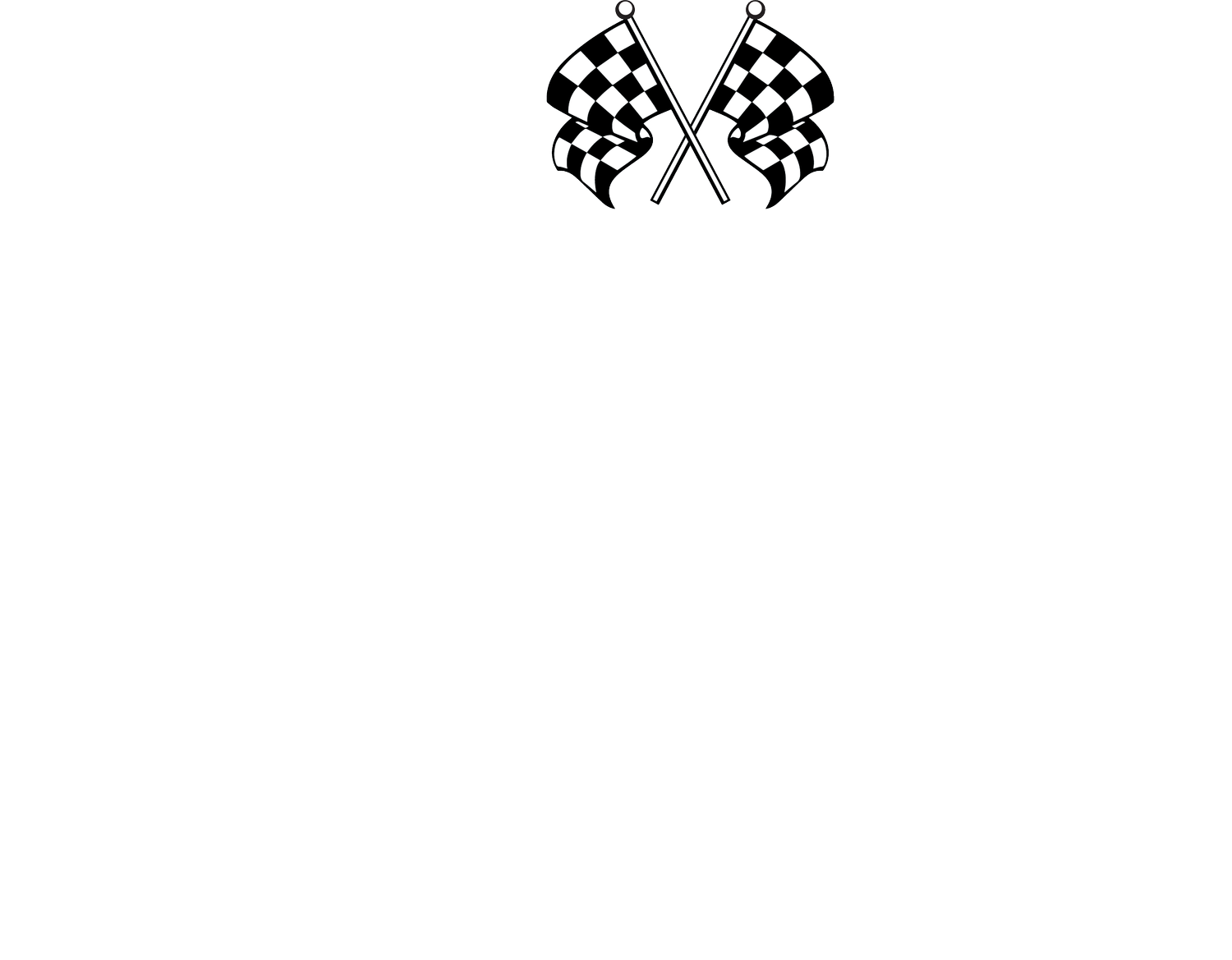 AUSTIN ROCK & ROLL CAR MUSEUM