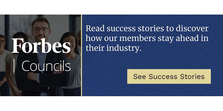 Success Stories_V2_web.jpg