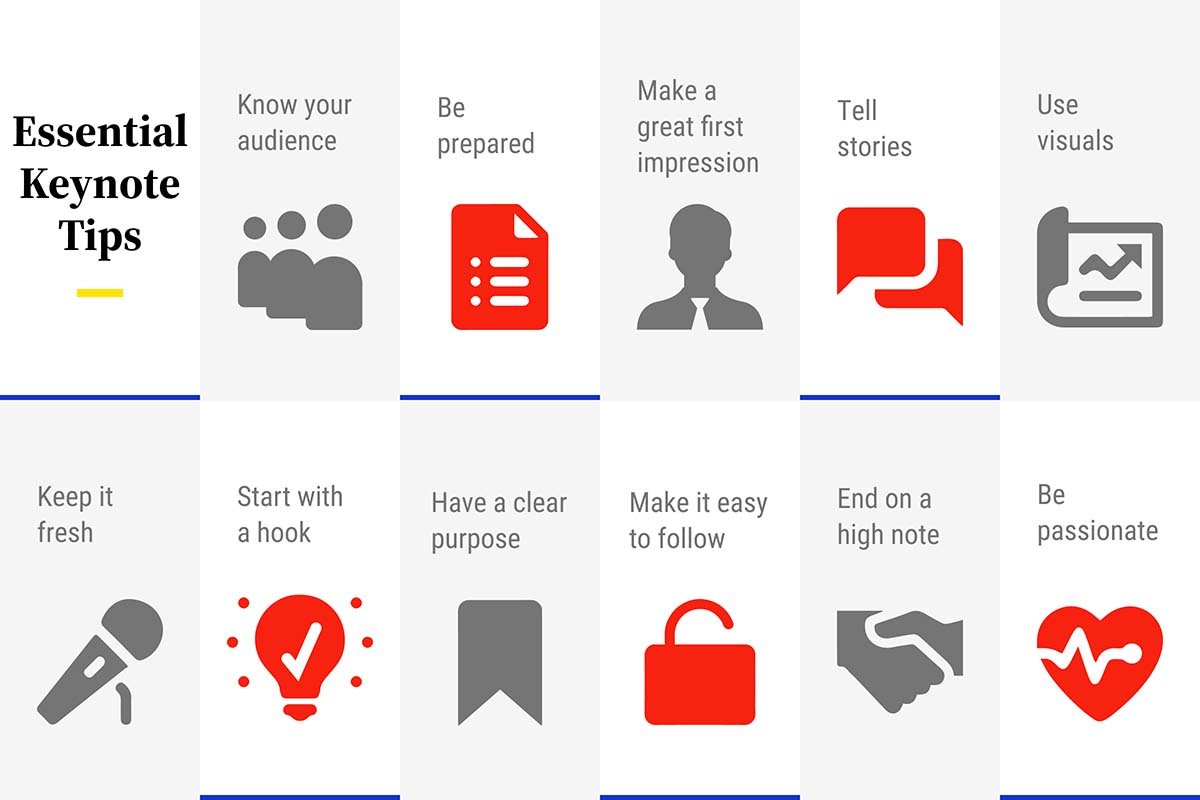 Essential Keynote Tips-web.jpg