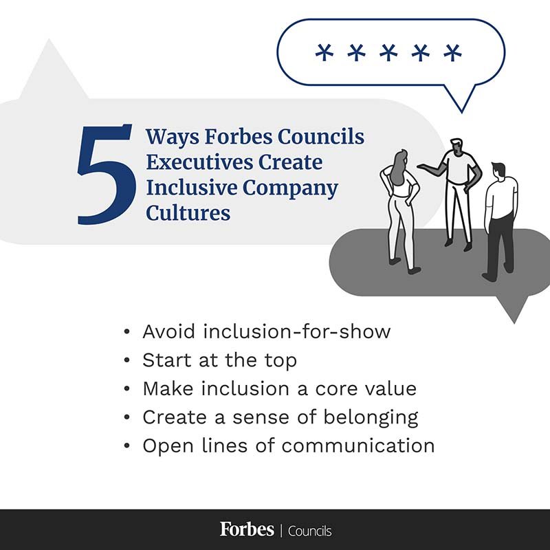 Executives-Create-Inclusive-Company-Cultures-web.jpg
