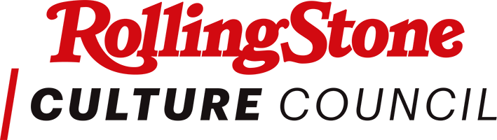 RSCC-Logo-sm.png