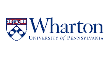 wharton-online-logo-sm.png