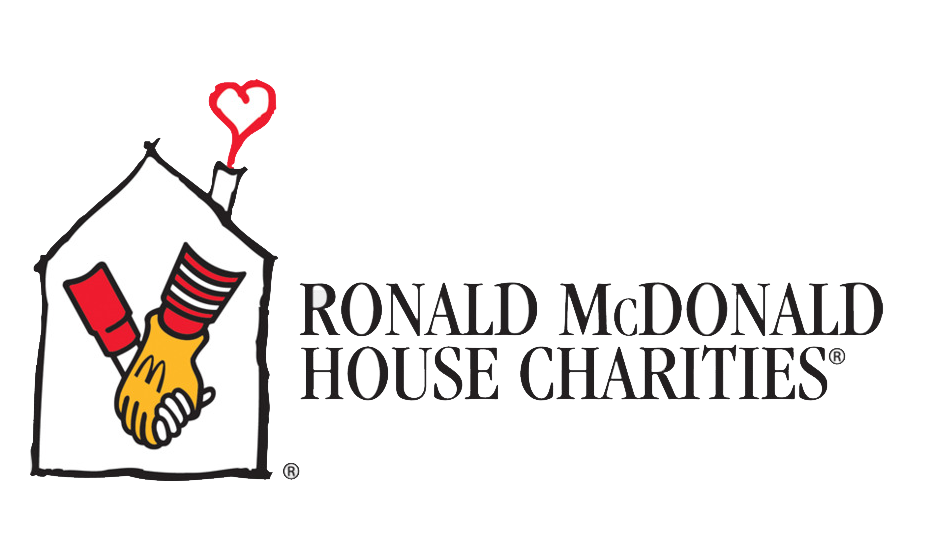 RMHC-logo-sm.png