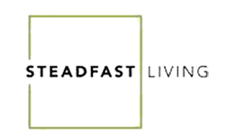 Steadfast Living logo-sm.png