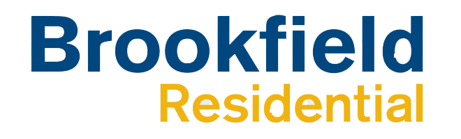 Brookfield-Residential-logo-sm.png