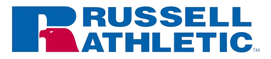 Russell-Athletic-logo-sm.png