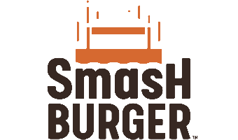 Smashburger-logo-sm.png