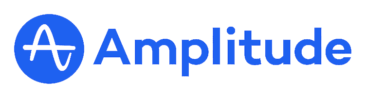Amplitude-logo-sm.png