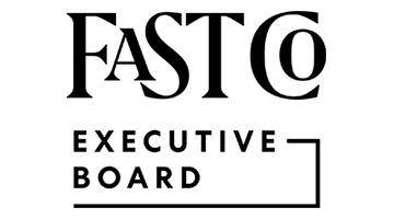 FCEB-Logo-sm.png