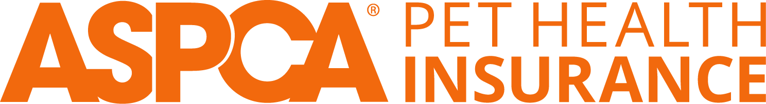APHI-Logo-RGB.png