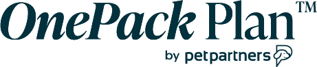OnePack-PetPartners-Color.png