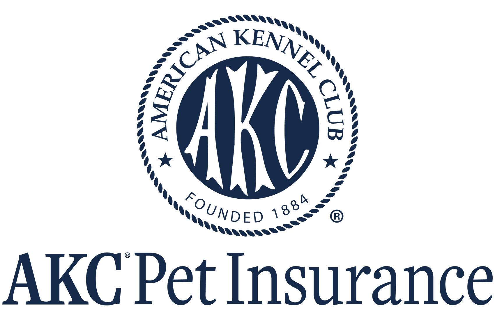 AKCPI Logo Stacked Navy.png