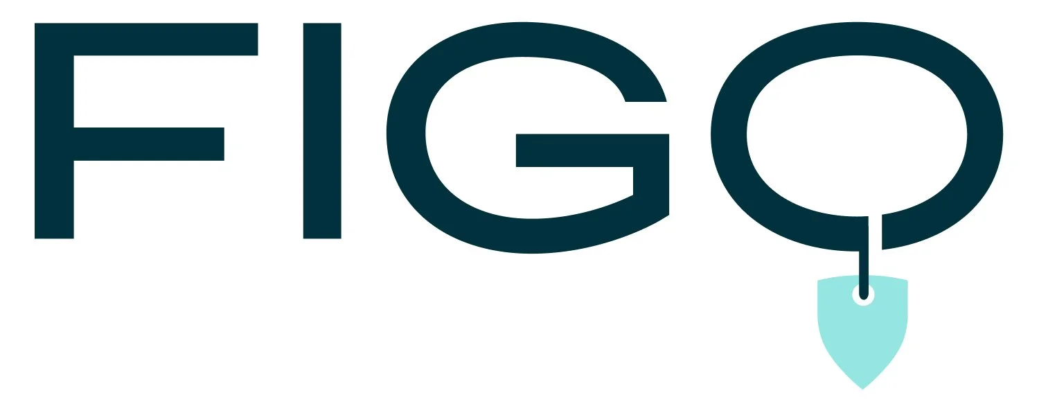 Figo-Logo-1-Navy-RGB.jpg
