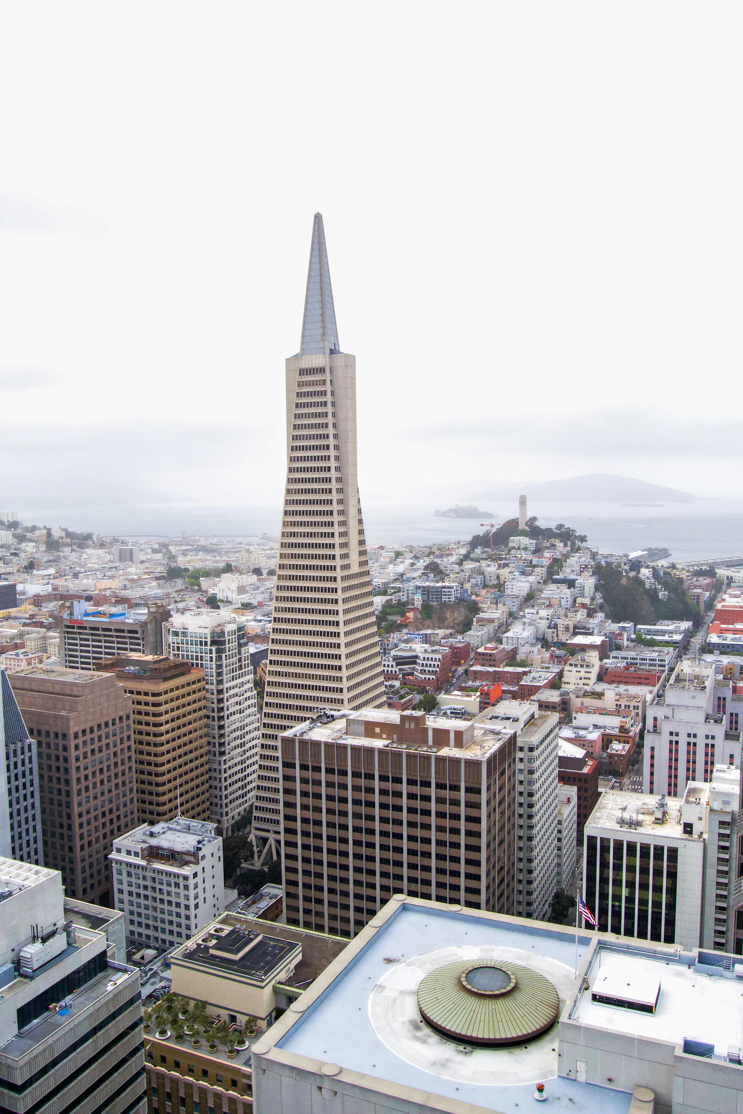 DSC_0006_edited-2.jpg