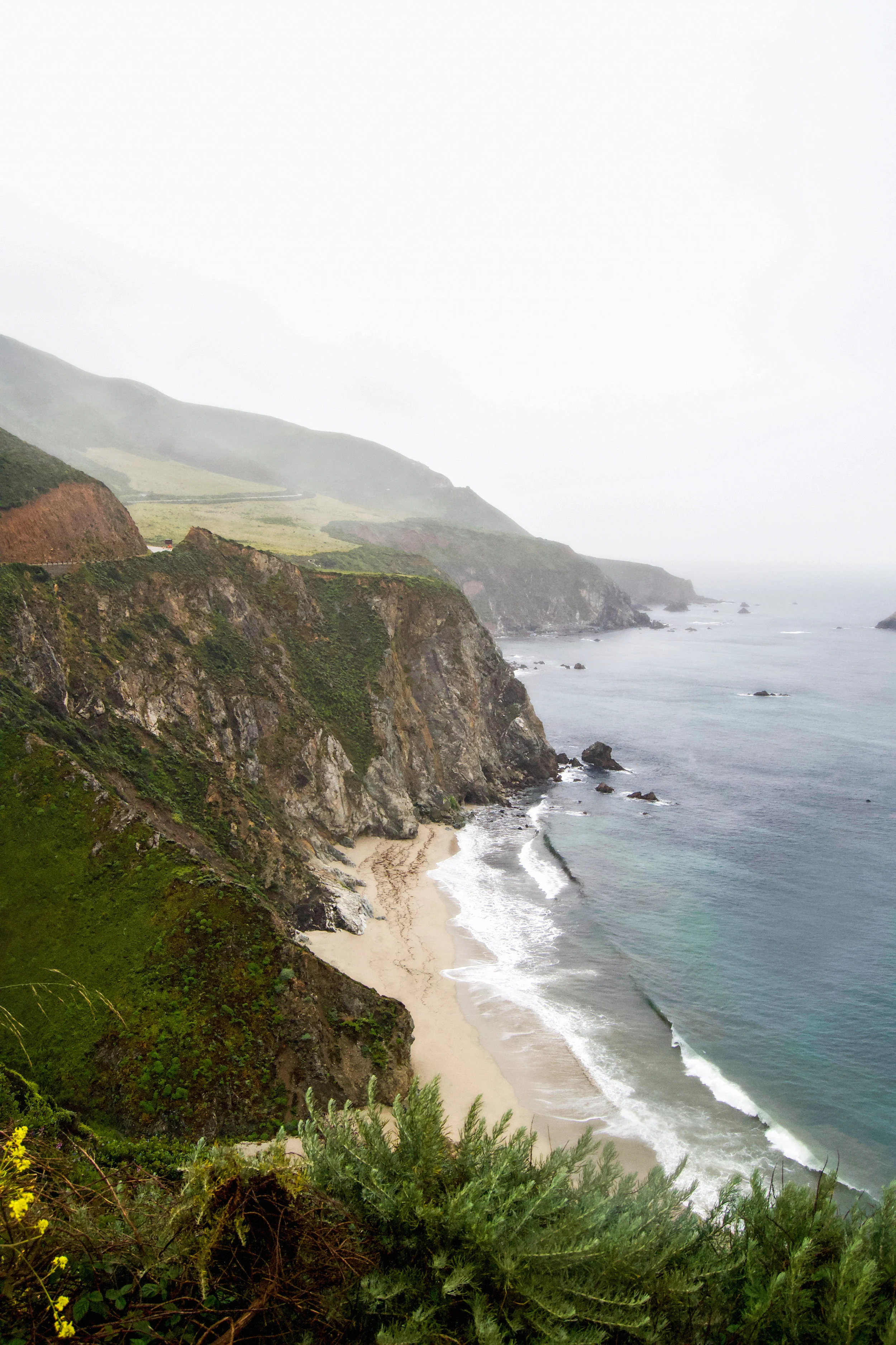 DSC_0033_edited-1.jpg
