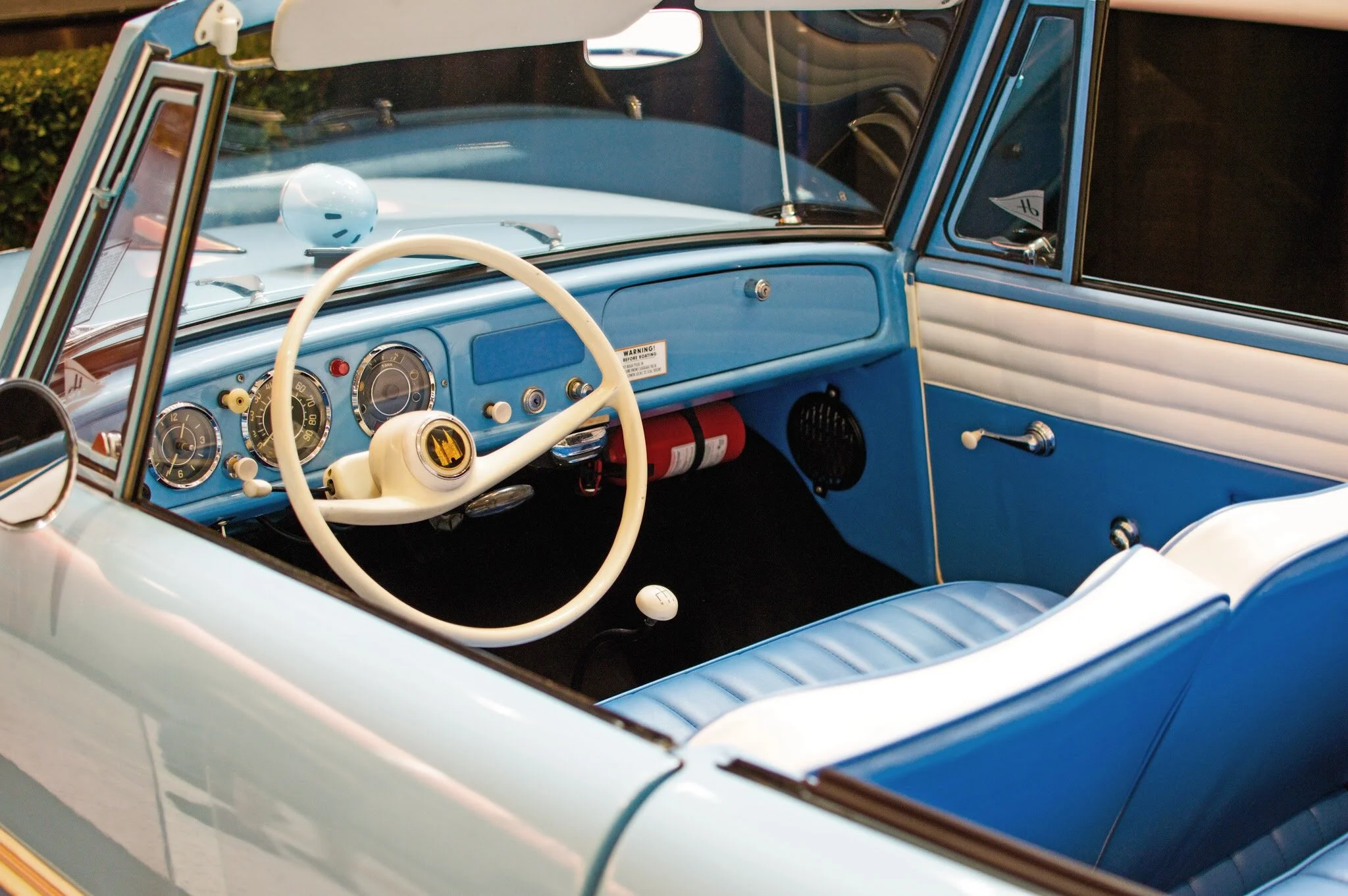 DSC_0064.jpg