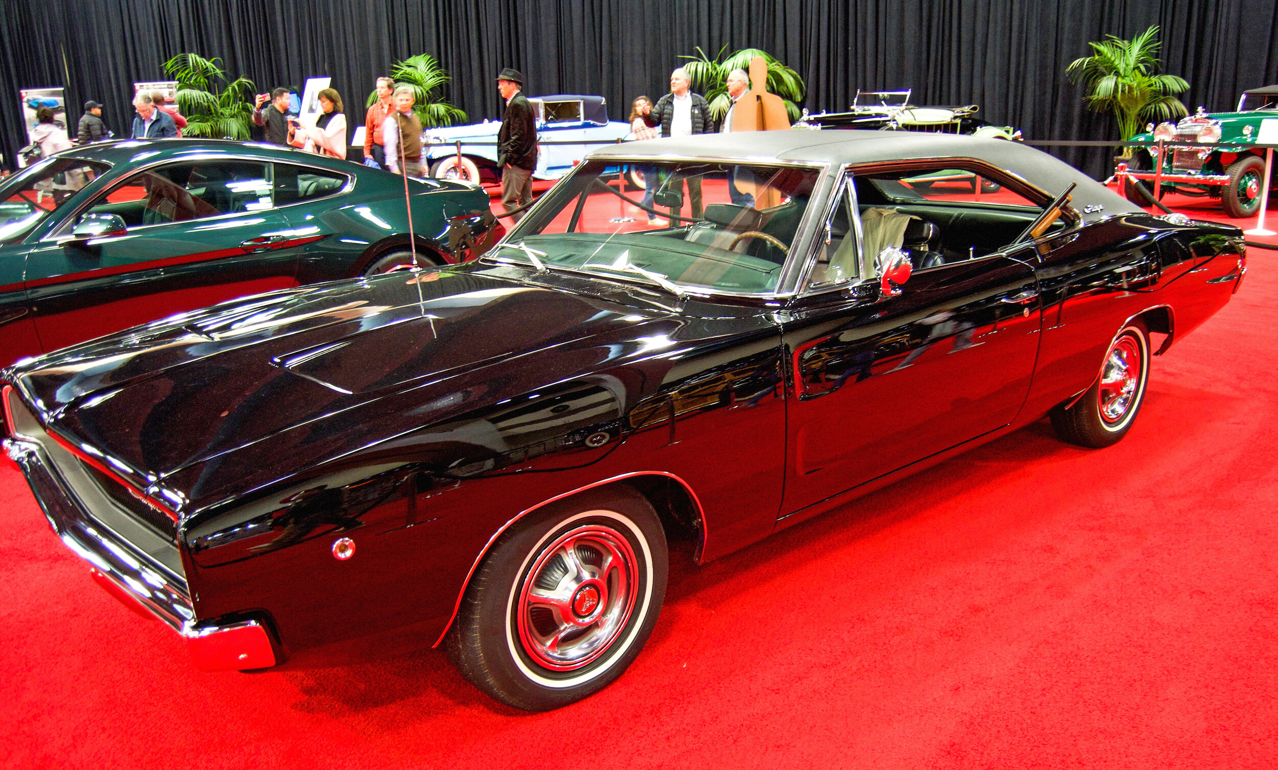 DSC_0153_edited-1.jpg