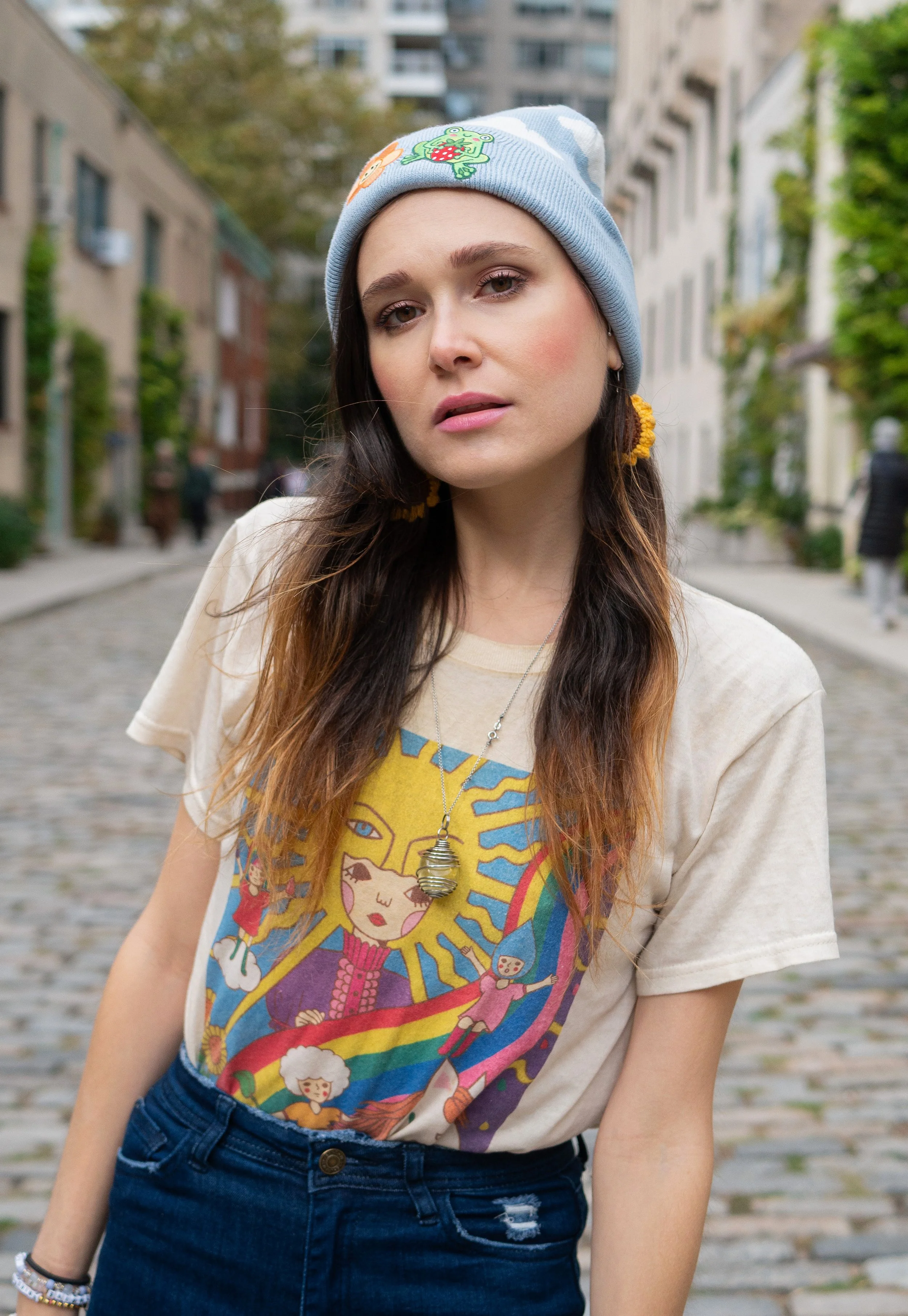 _1190319.jpg